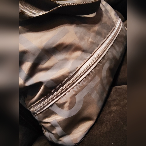 KENNETH COLE REACTION hot/cold tote bag - Picture 12 of 16